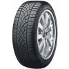 Zimná pneumatika Dunlop SP Winter Sport 3D 225/55 R17 97 H priľnavosť na snehu (3PMSF) AO - Audi