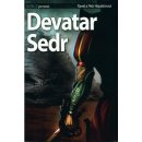 Devatar Sedr - Petr a Pavel Harašimovi