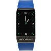 Watchmark Smartwatch WT1 blue