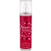 Britney Spears Hidden Fantasy telový sprej 236 ml