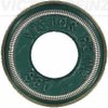 VICTOR REINZ Tesniaci krúżok drieku ventilu 70-26058-00