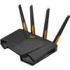 Asus TUF-AX3000 v2