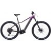 Crussis e-Fionna 10.11 715Wh 2026 (18)