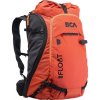 Lavínový batoh Backcountry Access Float E2 45L Orange Farba: oranžová