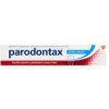 Parodontax Extra Fresh zubní pasta 75 ml