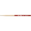 Vic Firth 5BNVG