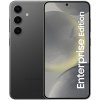 Samsung Galaxy S24 SM-S921B 8GB/128GB Enterprise Edition Onyx Black