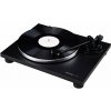 Reloop HIFI TURN 2 BK
