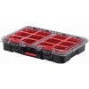 Keter Stack'N'Roll Organizér 52x35x12 cm 251491