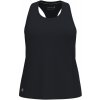 Smartwool Women's Active Mesh Racerback Tank Active black