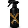 Deturner Xpert Line Tire 500 ml