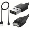 NABÍJAČKA KABEL Garmin Forerunner 45 245 935 945