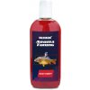 Haldorádó Booster Aroma Tuning pre veľkých kaprov 250ml