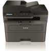 Brother/DCP-L2640DN/MF/Laser/A4/LAN/USB