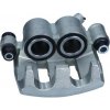 Brzdový strmeň MAXGEAR 82-0522 (820522)