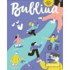 Bublina 4 (kolektív autorov)