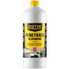 DISTYK Penetrácia hĺbková 1 l