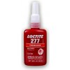 Loctite 277 - 50 ml, vysokopevnostný, 3 x Loctite 277 - 50 ml