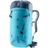 Deuter Guide SL 22l modrý