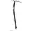 Petzl SUMMIT cepín, sivá 59 cm