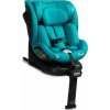 Caretero Comfi i-Size 2025 Blue