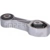 Uloženie, motor ORIGINAL IMPERIUM 25517