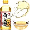 Otafuku japonský ocot na sushi 500ml