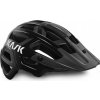 Prilba KASK REX black L/59-62cm