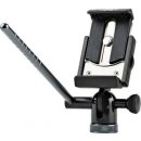 JOBY GripTight PRO Video Mount