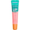 Tree Hut Líčenie Pier Sugar Lips Butter Watermelon balzam na pery 15 g
