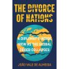 The Divorce of Nations
