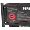 Elektrocentrála Strend Pro KM2500-A, 2,3/2.1 kW, benzínová