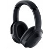 Razer Barracuda Pro, herné slúchadlá, čierne RZ04-03780100-R3M1
