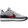 Nike Book 2 Shoe iq0050-001