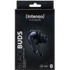 Intenso T300A