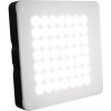 Alfama LED farebná LED lampa