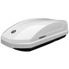 NORTHLINE YETTI WHITE