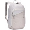 Thule Indago TL-TCAM7116SS Soft Sand 23 l
