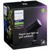 Philips 17428/30/P7 (8718696169087)