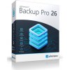 Ashampoo Backup Pro 26