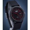 Lorus RX303AX9