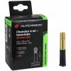 HUTCHINSON Duše 29x1,90/ 2,35 AV 48mm, krabička