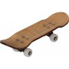Robitronic skateboard 85mm (R21038)