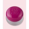 Fwee Lip&Cheek Blurry Pudding Pot MV05 Boss Krémový balzam na pery a líčka 5 g