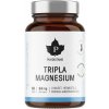 Triple Magnesium 60 kapslí (Hořčík)
