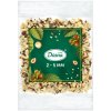 Diana Company Kúsky z lieskových jadier 2-5mm 100g