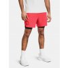 Under Armour UA Vanish Woven 2in1 Sts-RED 1373764-713