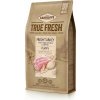 Carnilove True Fresh Turkey Puppy 1,4 kg