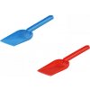 Polesie Lopatka na piesok červená