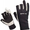 Rukavice MARES XR AMARA TEC GLOVE 2mm XL